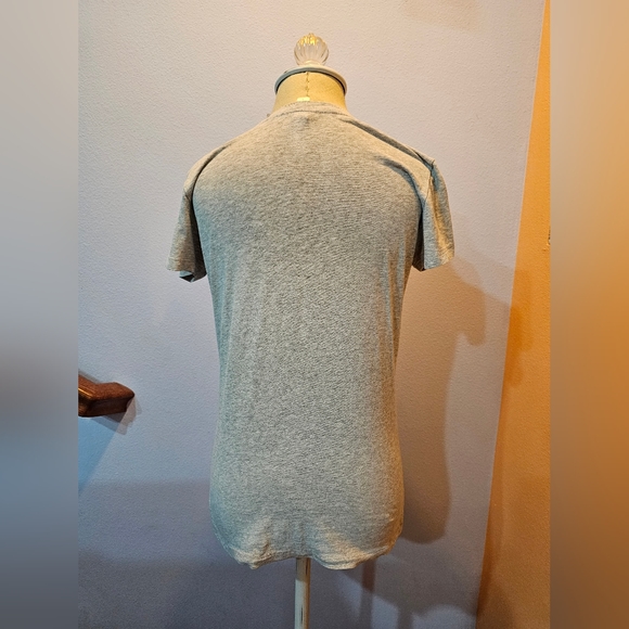 Crested Butte Colorado Shirt - Picture 2 of 2